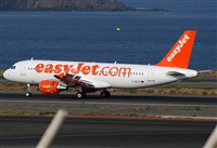 Alejandro H.L - Gran Canaria Spotters. Click to see full size photo