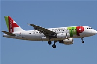 Alonso R Candelera AIRE.org.Spotters Bcn / El Prat. Click to see full size photo