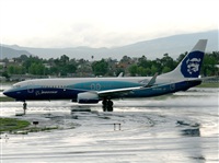 Ivn Cabrero. Spotters Mxico City. Click to see full size photo