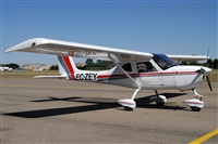 Rafael Alvarez Cacho- www.aviaciondigital.com. Click to see full size photo