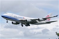 VTR - Fabin Garca (Global AirShots). Click to see full size photo