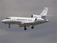 Joan Borrs - Spotters Barcelona - El Prat. Click to see full size photo