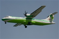 Adrin Alonso Lemes - Lanzarote Spotters. Click to see full size photo