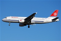Alejandro H.L - Gran Canaria Spotters. Click to see full size photo