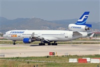 Adolfmalet-Spotters Barcelona-El Prat. Click to see full size photo