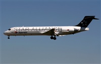 Josep Pons - Spotters Barcelona - El Prat. Click to see full size photo