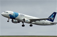Rui Marques - Portugalspotters.org. Click to see full size photo