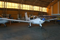 Alfonso Sols - Asociacin Canary Islands Spotting. Haz click para ampliar