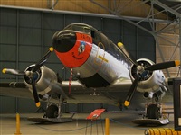 Alberto U. -Simplemente Volar Spotters-. Click to see full size photo