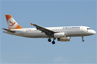 Jorge Medina - Spotters Barcelona - El Prat. Click to see full size photo