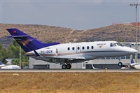 VTR - Fabin Garca (Global AirShots). Click to see full size photo