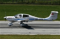 Josep Pons - Spotters Barcelona - El Prat. Click to see full size photo