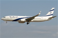 Jorge Medina - Spotters Barcelona - El Prat. Click to see full size photo
