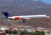 Alejandro H.L - Gran Canaria Spotters. Click to see full size photo