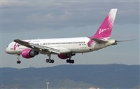 Adolfmalet-Spotters Barcelona-El Prat. Click to see full size photo