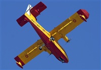 Richard Sanchez Gibelin. Click to see full size photo