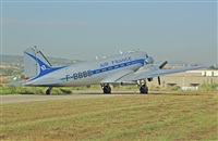 Adolfmalet-Spotters Barcelona-El Prat. Click to see full size photo