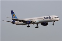 Alfonso Sols - Asociacin Canary Islands Spotting. Haz click para ampliar