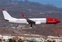 Alejandro H.L - Gran Canaria Spotters. Click to see full size photo