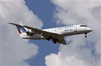 Pere  Escala - Spotters Barcelona-El Prat. Click to see full size photo
