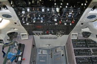DAD - Baires Aviation Photography. Click to see full size photo