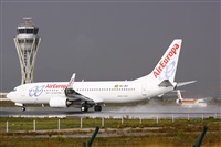 Alonso R Candelera AIRE.org.Spotters Bcn / El Prat. Click to see full size photo