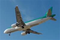 Justo Miguel Prieto. ( Malaga Spotters). Haz click para ampliar