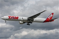 Rui da Silva - Lisbon Spotters. Click to see full size photo