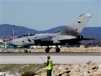 Salvador  de la Rubia  ( Marbella Spotters ). Click to see full size photo