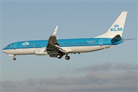 Jorge Medina - Spotters Barcelona - El Prat. Click to see full size photo