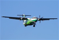 Alejandro H.L - Gran Canaria Spotters. Click to see full size photo