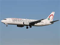 Joan Borrs - Spotters Barcelona - El Prat. Click to see full size photo