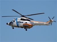 SS Aero Photography. Haz click para ampliar