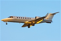 Pere  Escala - Spotters Barcelona-El Prat. Click to see full size photo