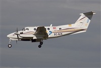 Marc Burgueros - Aerobarcelona. Click to see full size photo