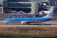 Adolfmalet-Spotters Barcelona-El Prat. Click to see full size photo