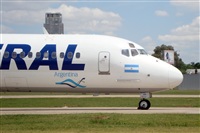 Julian Genini -SimplenteVolar Spotters-. Click to see full size photo