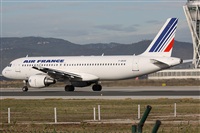 Jorge Medina - Spotters Barcelona - El Prat. Haz click para ampliar
