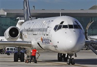 Cele - Spotters BCN. Click to see full size photo