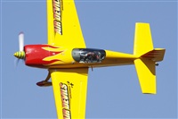 Luis Alvarez - AIRE org. Click to see full size photo