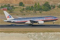 VTR - Fabin Garca (Global AirShots). Click to see full size photo