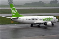 Rosvalmir Afonso Delagassa -  CWB Aviation Photography. Click to see full size photo