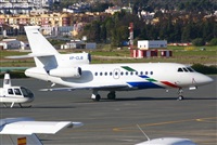 Salvador  de la Rubia  ( Marbella Spotters ). Click to see full size photo