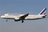 Julin Barquero Gonzlez - Costa Brava Spotters. Click to see full size photo