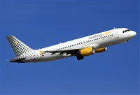 Marc Burgueros - Aerobarcelona. Click to see full size photo
