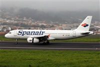 Nacho Rodriguez - Canary Islands Spotting. Haz click para ampliar
