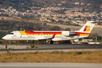 Salvador  de la Rubia  ( Marbella Spotters ). Click to see full size photo