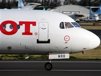 Ivn Cabrero. Spotters Mxico City. Click to see full size photo