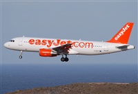 Alejandro H.L - Gran Canaria Spotters. Click to see full size photo