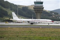 ©Juan Antonio López Delgado, Asociación de Spotters de Canarias (Canary Islands Spotting). Click to see full size photo ©Juan Antonio López Delgado, Asociación de Spotters de Canarias (Canary Islands Spotting). Click to see full size photo